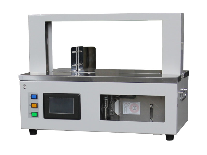 AG02