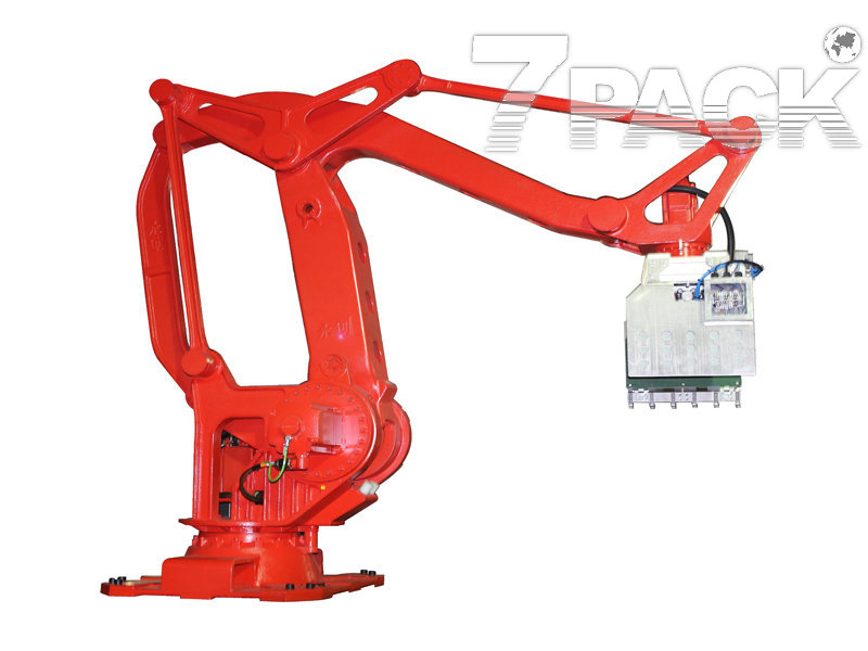 SPR4-470F